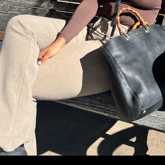 Aritzia Pants - Aritzia Publish Pant